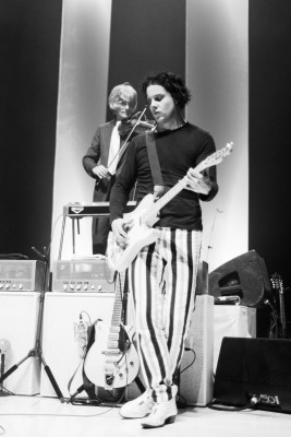 photo 26 in Jack White gallery [id654461] 2013-12-25 00:00:00