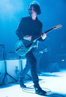 Jack White pic #655602