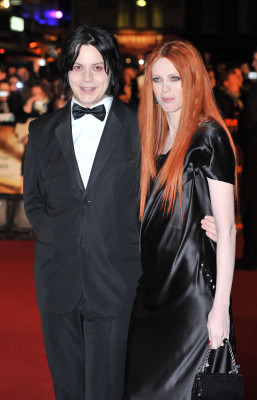 Jack White pic #655601