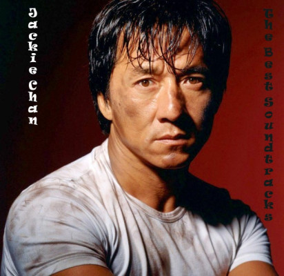 Jackie Chan pic #90114