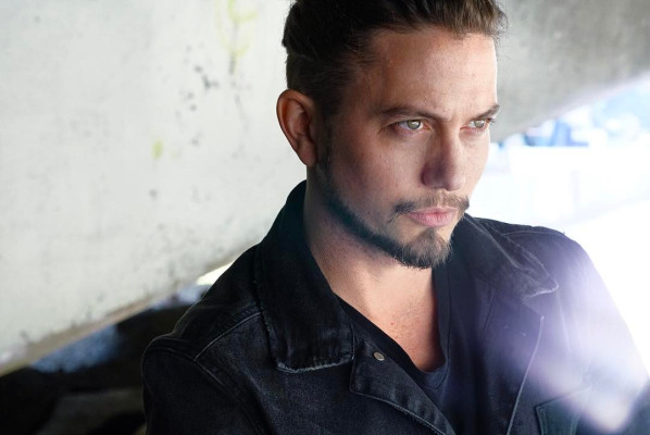 photo 24 in Jackson Rathbone gallery [id903865] 2017-01-23 00:00:00