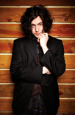 Jackson Rathbone pic #270531