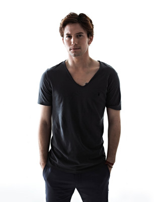 photo 14 in Jackson Rathbone gallery [id427745] 2011-12-08 00:00:00