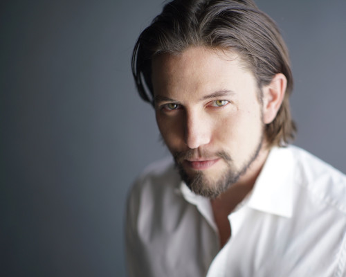 Jackson Rathbone pic #1011244