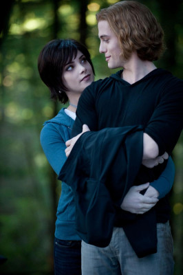 Jackson Rathbone pic #275607