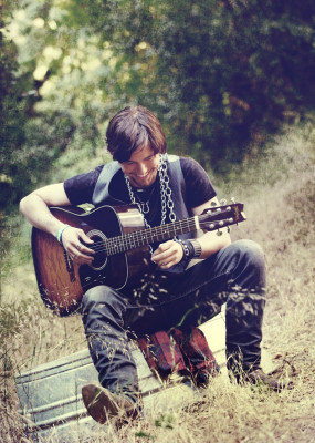 photo 19 in Jackson Rathbone gallery [id289191] 2010-09-20 00:00:00