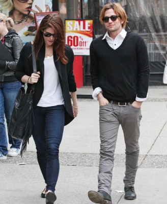 Jackson Rathbone pic #680616