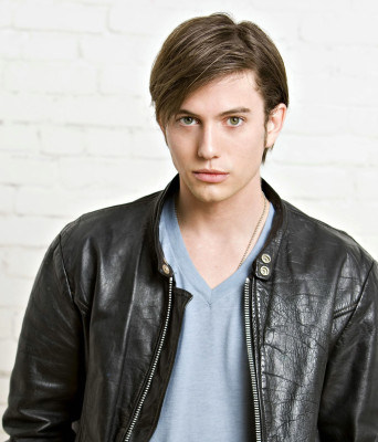 Jackson Rathbone pic #237069