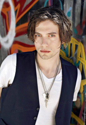 photo 3 in Jackson Rathbone gallery [id270579] 2010-07-16 00:00:00