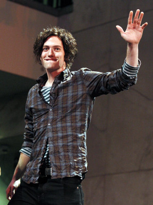 Jackson Rathbone pic #151295