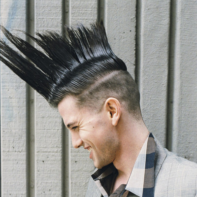 photo 7 in Jackson Rathbone gallery [id283664] 2010-09-02 00:00:00