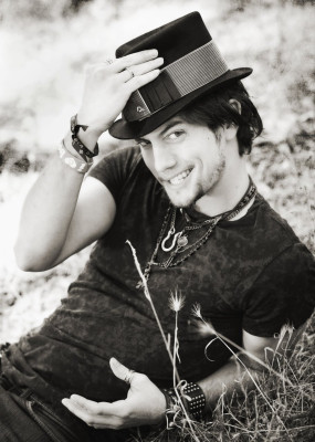 photo 22 in Jackson Rathbone gallery [id289174] 2010-09-20 00:00:00