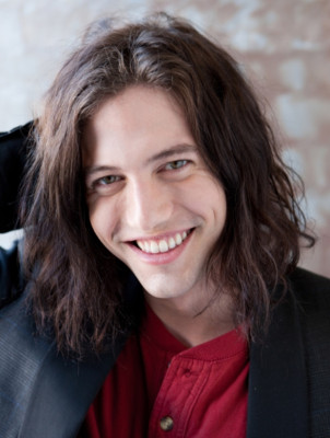 Jackson Rathbone pic #270382