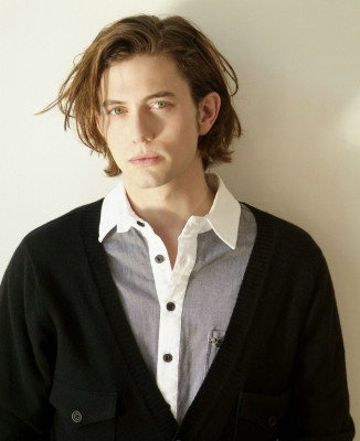 Jackson Rathbone pic #236882