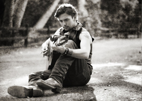 Jackson Rathbone pic #289211