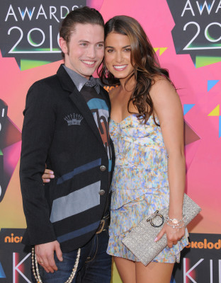 Jackson Rathbone pic #423871