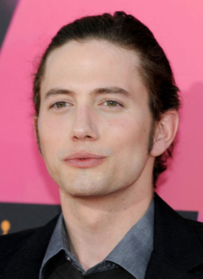 Jackson Rathbone pic #423872