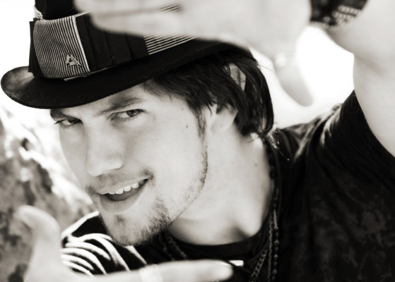 Jackson Rathbone pic #289182