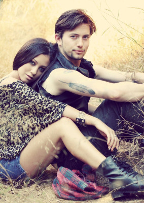 Jackson Rathbone pic #288850