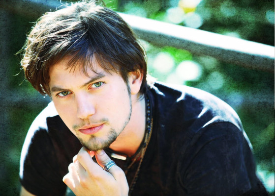 photo 26 in Jackson Rathbone gallery [id288869] 2010-09-20 00:00:00