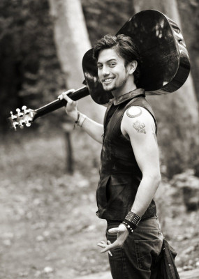photo 25 in Jackson Rathbone gallery [id288875] 2010-09-20 00:00:00