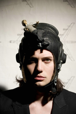 photo 27 in Jackson Rathbone gallery [id373252] 2011-04-27 00:00:00