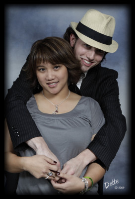 photo 11 in Jackson Rathbone gallery [id283462] 2010-09-02 00:00:00
