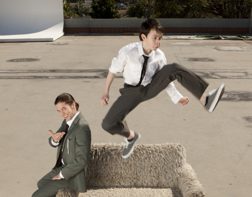 photo 20 in Jackson Rathbone gallery [id423867] 2011-11-28 00:00:00