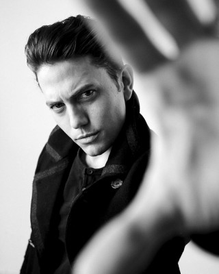 photo 28 in Jackson Rathbone gallery [id1011201] 2018-02-21 00:00:00