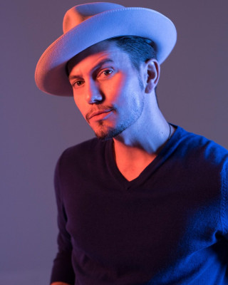 photo 8 in Jackson Rathbone gallery [id1077673] 2018-10-30 00:00:00