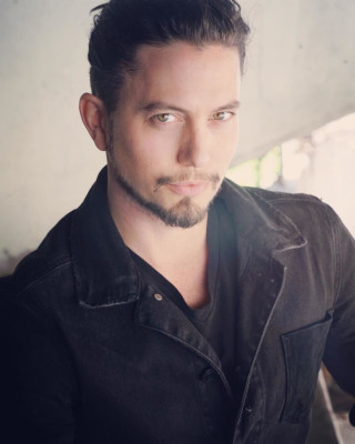 photo 22 in Jackson Rathbone gallery [id905536] 2017-01-30 00:00:00