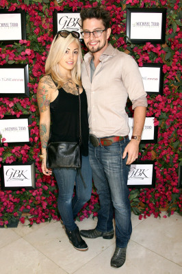 Jackson Rathbone pic #903125