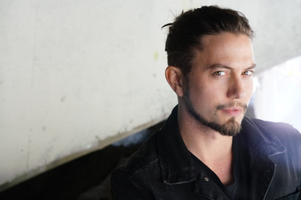 Jackson Rathbone pic #955241