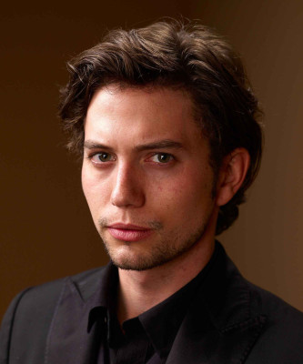 photo 11 in Jackson Rathbone gallery [id296780] 2010-10-20 00:00:00