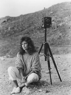 Jacqueline Bisset pic #360740