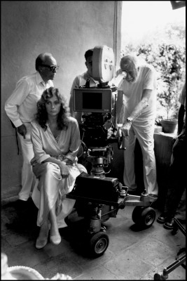 Jacqueline Bisset pic #359290