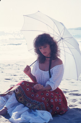 Jacqueline Bisset pic #364387