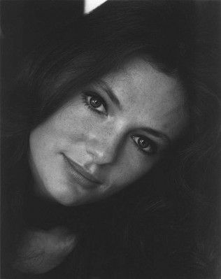 photo 11 in Jacqueline Bisset gallery [id346949] 2011-02-22 00:00:00
