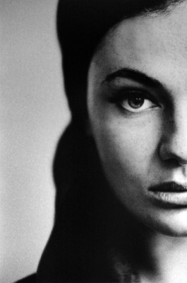 photo 27 in Jacqueline Bisset gallery [id371185] 2011-04-22 00:00:00