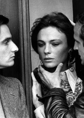 photo 12 in Jacqueline Bisset gallery [id379636] 2011-05-19 00:00:00