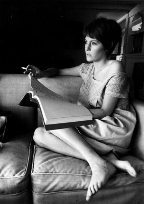 Jacqueline Bisset pic #360720