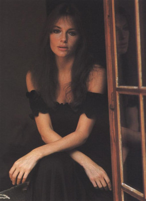 photo 24 in Jacqueline Bisset gallery [id45842] -0001-11-30 00:00:00