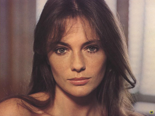 photo 29 in Jacqueline Bisset gallery [id45837] -0001-11-30 00:00:00