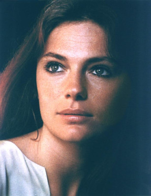 Jacqueline Bisset pic #45840