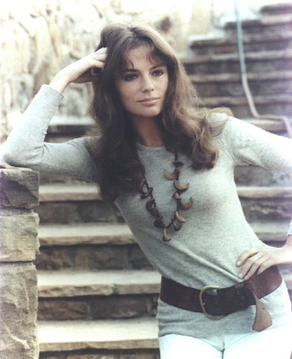 photo 22 in Jacqueline Bisset gallery [id45844] -0001-11-30 00:00:00