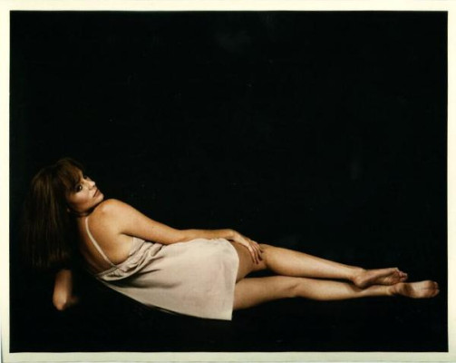 photo 27 in Jacqueline Bisset gallery [id201008] 2009-11-16 00:00:00