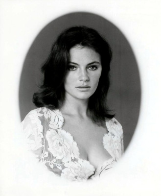 photo 4 in Jacqueline Bisset gallery [id374133] 2011-04-29 00:00:00