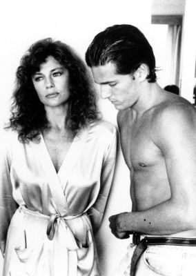 Jacqueline Bisset pic #277969