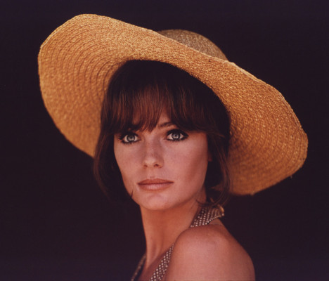 photo 29 in Jacqueline Bisset gallery [id371173] 2011-04-22 00:00:00