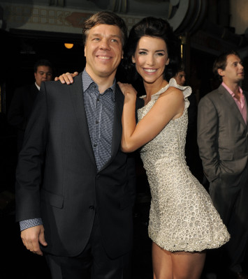 Jacqueline MacInnes Wood pic #509341